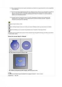 VW-Tiguan-II-2-manuel-du-proprietaire page 234 min