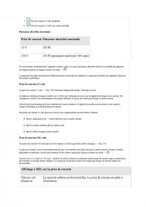 VW-Tiguan-II-2-manuel-du-proprietaire page 235 min