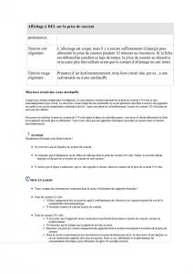 VW-Tiguan-II-2-manuel-du-proprietaire page 236 min