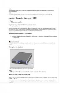 VW-Tiguan-II-2-manuel-du-proprietaire page 237 min