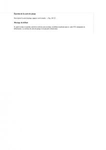 VW-Tiguan-II-2-manuel-du-proprietaire page 238 min