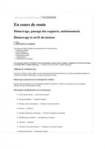 VW-Tiguan-II-2-manuel-du-proprietaire page 239 min