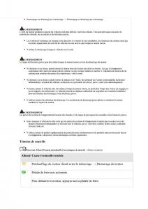 VW-Tiguan-II-2-manuel-du-proprietaire page 240 min
