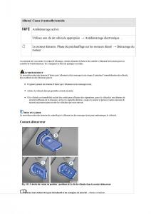 VW-Tiguan-II-2-manuel-du-proprietaire page 241 min