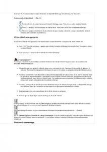 VW-Tiguan-II-2-manuel-du-proprietaire page 242 min