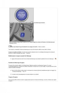VW-Tiguan-II-2-manuel-du-proprietaire page 243 min