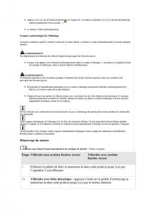 VW-Tiguan-II-2-manuel-du-proprietaire page 244 min