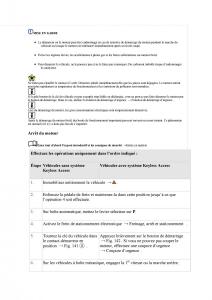 VW-Tiguan-II-2-manuel-du-proprietaire page 246 min