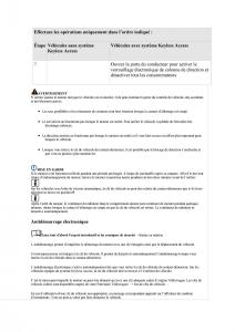 VW-Tiguan-II-2-manuel-du-proprietaire page 247 min