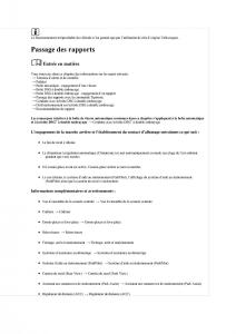 VW-Tiguan-II-2-manuel-du-proprietaire page 248 min