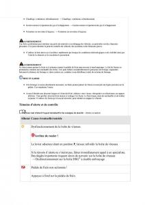 VW-Tiguan-II-2-manuel-du-proprietaire page 249 min