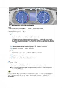 VW-Tiguan-II-2-manuel-du-proprietaire page 25 min