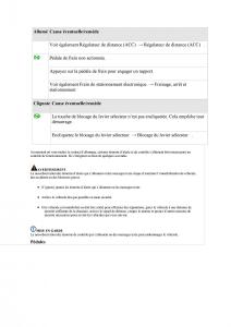 VW-Tiguan-II-2-manuel-du-proprietaire page 250 min