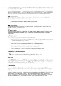 VW-Tiguan-II-2-manuel-du-proprietaire page 253 min