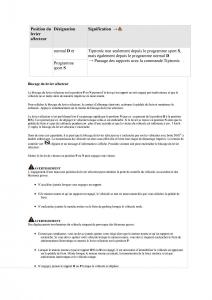 VW-Tiguan-II-2-manuel-du-proprietaire page 256 min