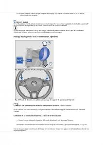 VW-Tiguan-II-2-manuel-du-proprietaire page 257 min