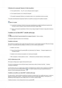 VW-Tiguan-II-2-manuel-du-proprietaire page 258 min