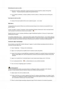 VW-Tiguan-II-2-manuel-du-proprietaire page 259 min