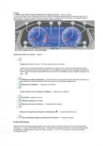 VW-Tiguan-II-2-manuel-du-proprietaire page 26 min