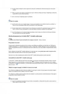 VW-Tiguan-II-2-manuel-du-proprietaire page 260 min
