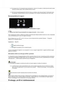 VW-Tiguan-II-2-manuel-du-proprietaire page 261 min