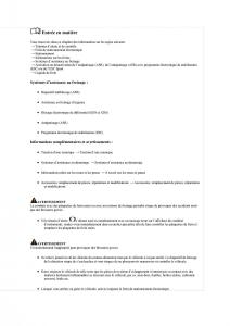 VW-Tiguan-II-2-manuel-du-proprietaire page 262 min