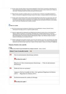 VW-Tiguan-II-2-manuel-du-proprietaire page 263 min