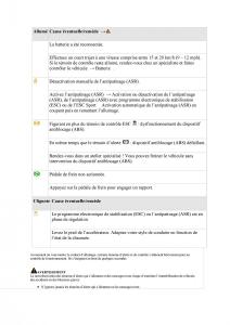 VW-Tiguan-II-2-manuel-du-proprietaire page 265 min
