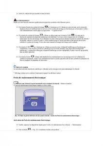 VW-Tiguan-II-2-manuel-du-proprietaire page 266 min
