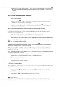 VW-Tiguan-II-2-manuel-du-proprietaire page 267 min