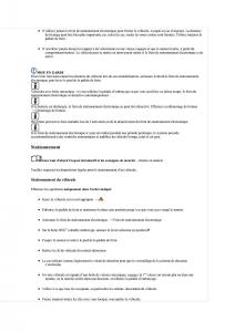 VW-Tiguan-II-2-manuel-du-proprietaire page 268 min