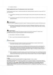 VW-Tiguan-II-2-manuel-du-proprietaire page 269 min