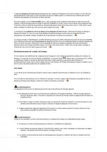 VW-Tiguan-II-2-manuel-du-proprietaire page 270 min