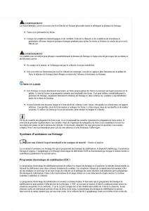 VW-Tiguan-II-2-manuel-du-proprietaire page 271 min