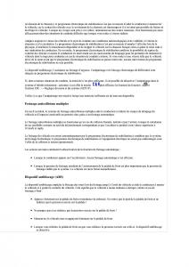 VW-Tiguan-II-2-manuel-du-proprietaire page 272 min