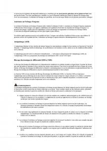 VW-Tiguan-II-2-manuel-du-proprietaire page 273 min