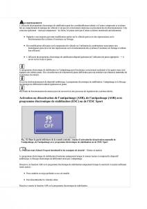VW-Tiguan-II-2-manuel-du-proprietaire page 274 min