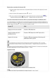VW-Tiguan-II-2-manuel-du-proprietaire page 275 min