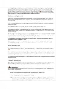 VW-Tiguan-II-2-manuel-du-proprietaire page 276 min