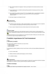 VW-Tiguan-II-2-manuel-du-proprietaire page 277 min