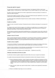 VW-Tiguan-II-2-manuel-du-proprietaire page 278 min