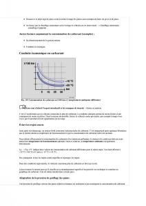 VW-Tiguan-II-2-manuel-du-proprietaire page 279 min