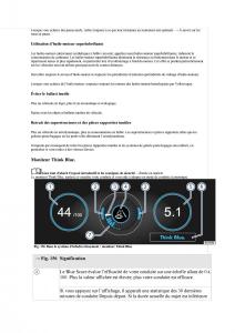 VW-Tiguan-II-2-manuel-du-proprietaire page 280 min