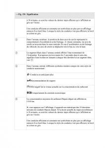 VW-Tiguan-II-2-manuel-du-proprietaire page 281 min