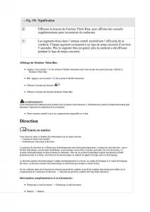 VW-Tiguan-II-2-manuel-du-proprietaire page 282 min
