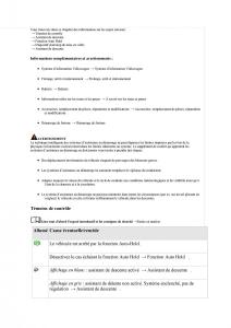 VW-Tiguan-II-2-manuel-du-proprietaire page 286 min