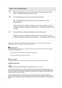 VW-Tiguan-II-2-manuel-du-proprietaire page 287 min