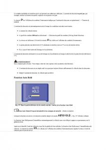 VW-Tiguan-II-2-manuel-du-proprietaire page 288 min