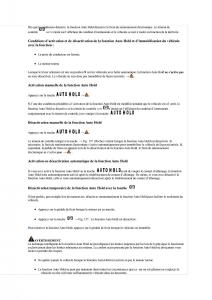 VW-Tiguan-II-2-manuel-du-proprietaire page 289 min