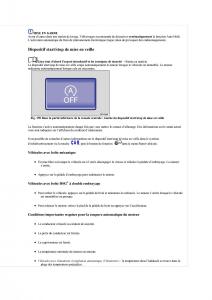 VW-Tiguan-II-2-manuel-du-proprietaire page 290 min